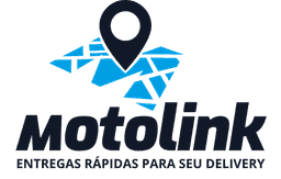Logo da Motolink